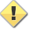 CAUTION!
